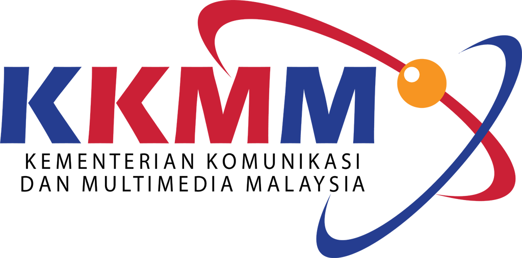 KKMM Logo photo - 1