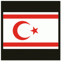 KKTC Bayrak Logo photo - 1