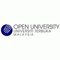 KL Open University Logo photo - 1