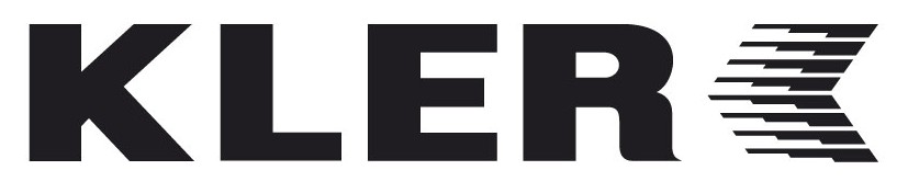 KLER Logo photo - 1