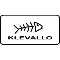 KLEVALLO Logo photo - 1