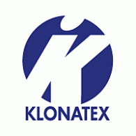 KLOJAF mediaweb consulthink Logo photo - 1