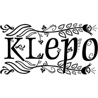 KLepo Logo photo - 1
