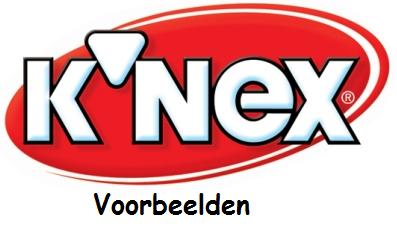 KMEX Logo photo - 1