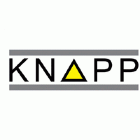 KNAPP Logistik Automation Logo photo - 1