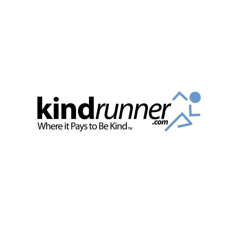 KND Logo photo - 1