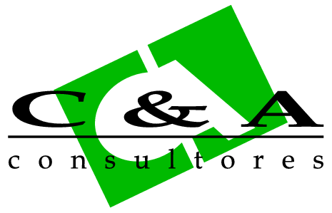 KOFK Consultores en MKT Logo photo - 1