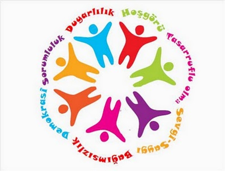 KONYA GÜVEN TEMİZLİK Logo photo - 1