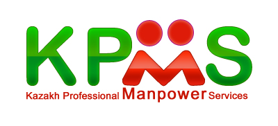 KPMS Logo photo - 1