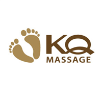 KQ MASSAGE Logo photo - 1