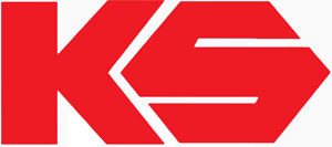 KS Group Logo photo - 1
