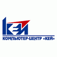KTC Computer Technology Logo photo - 1