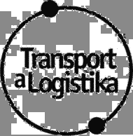 KUONI Transport & Logistik AG Logo photo - 1