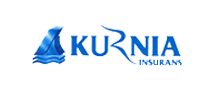 KURNIA Insurans Logo photo - 1