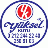 KUTU Production Logo photo - 1