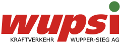 KWS - Wupsi Logo photo - 1