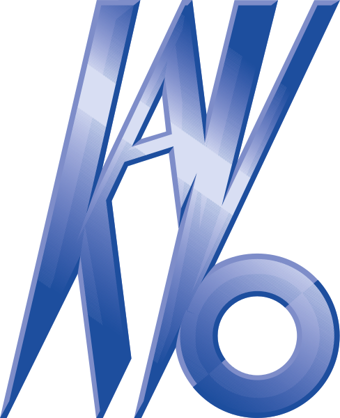 KaVo Logo photo - 1