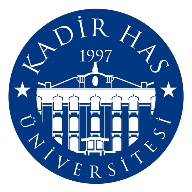 Kadir Has Üniversitesi Logo photo - 1