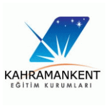 Kahramankent eğitim kurumları Logo photo - 1