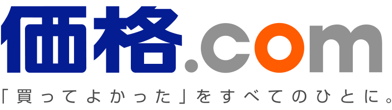 Kakaku Logo photo - 1