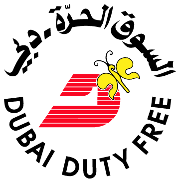 Kal Duty Free Shop Logo photo - 1