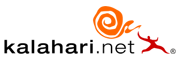 Kalahari.Net Logo photo - 1