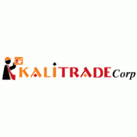 KaliTradeCorp Logo photo - 1