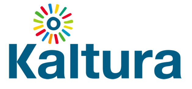 Kaltura Logo photo - 1