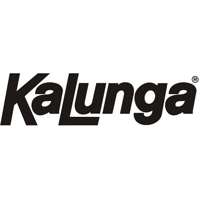 Kalunga Logo photo - 1