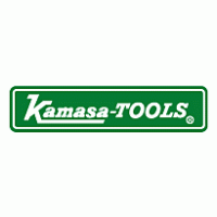 Kamasa-TOOLS Logo photo - 1