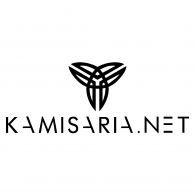 Kamisaria Logo photo - 1