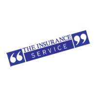 Kane Insurance Company Logo photo - 1