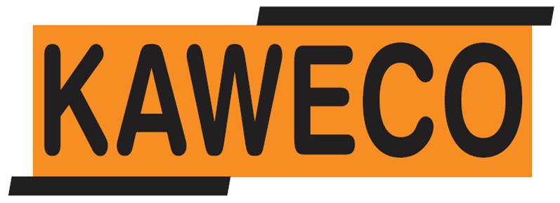Kaneco Logo photo - 1