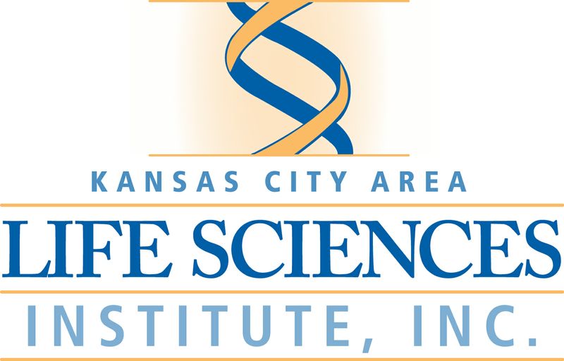 Kansas City Life Science Logo photo - 1