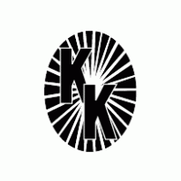 Kapaklэ Kuyumcusu Logo photo - 1