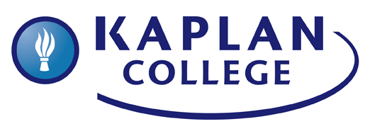 Kaplan Logo photo - 1