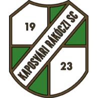 Kaposvari Rakoczi SC Logo photo - 1