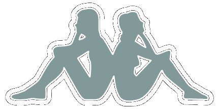 Kappa Kappapult Logo photo - 1