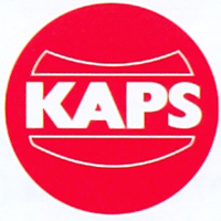 Kaps Logo photo - 1