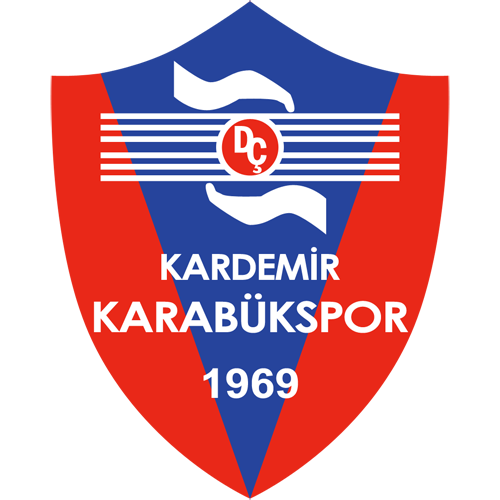 Karabukspor Logo photo - 1
