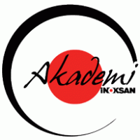 Karacan Akademi Logo photo - 1