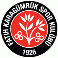 Karagumruk Genclik Kulubu Logo photo - 1