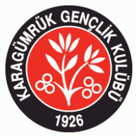 Karakumruk GK Logo photo - 1