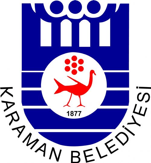 Karaman Belediyespor Logo photo - 1
