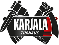 Karjala-turnaus Logo photo - 1