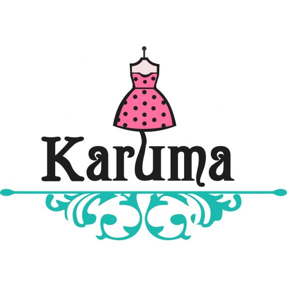 Karuma Logo photo - 1