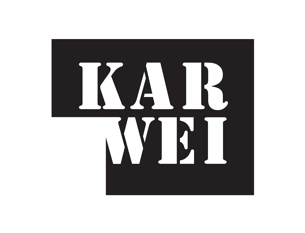 Karwei Logo photo - 1