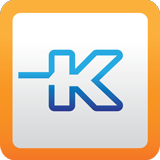 Kaskus Logo photo - 1