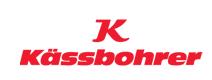 Kassbohrer Logo photo - 1