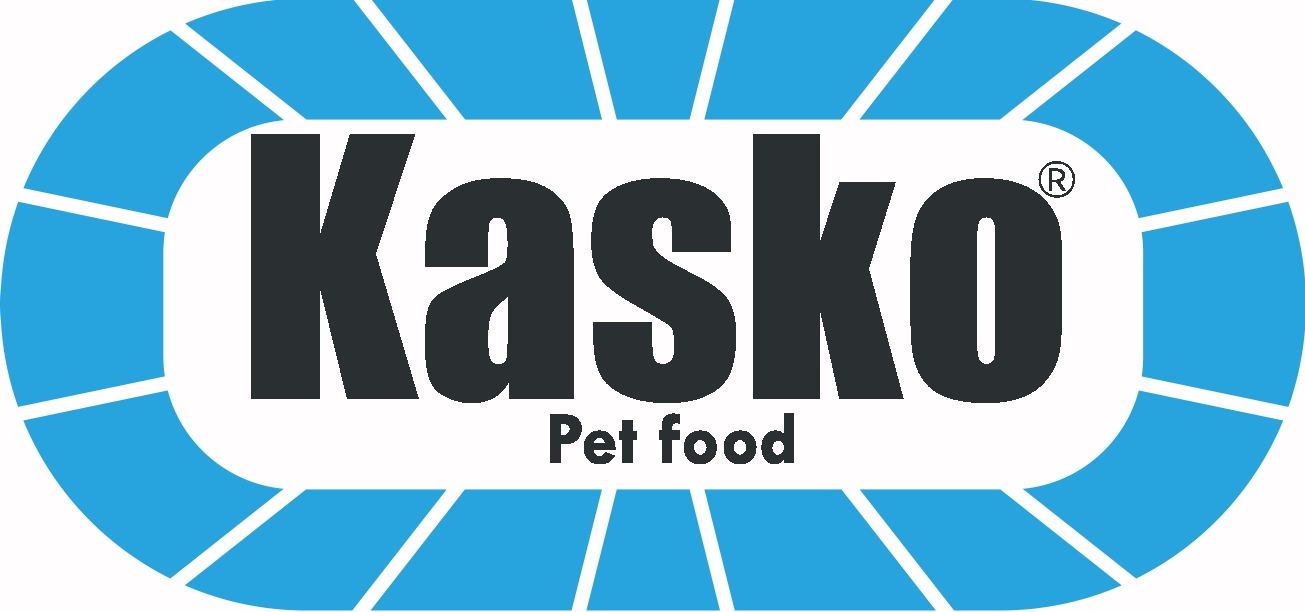 Kassco Logo photo - 1